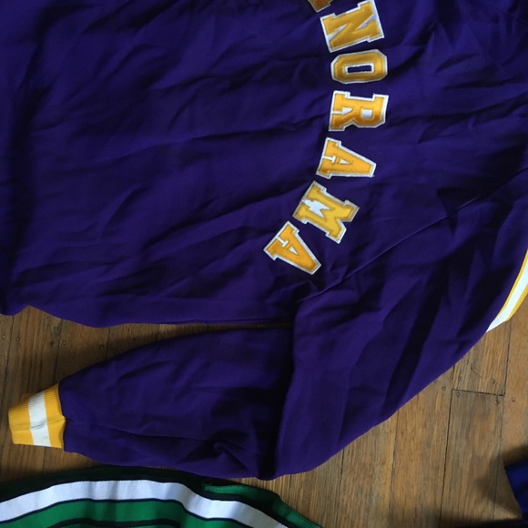 Cheerleader Clothes Lot - Picture 6 of 8